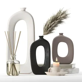 Decorative